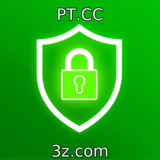 PT.CC Como as apostas esportivas estão moldando o cenário do entretenimento