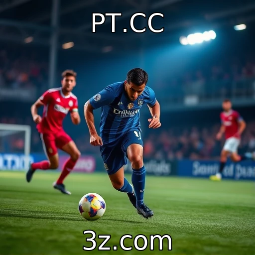 Apostas esportivas: Dicas para maximizar seus ganhos nas partidas