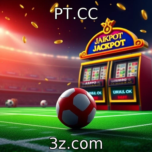 Apostas esportivas: Estratégias para maximizar seus lucros em 2025