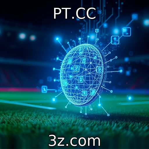 PT.CC Desvendando a psicologia por trás das apostas esportivas